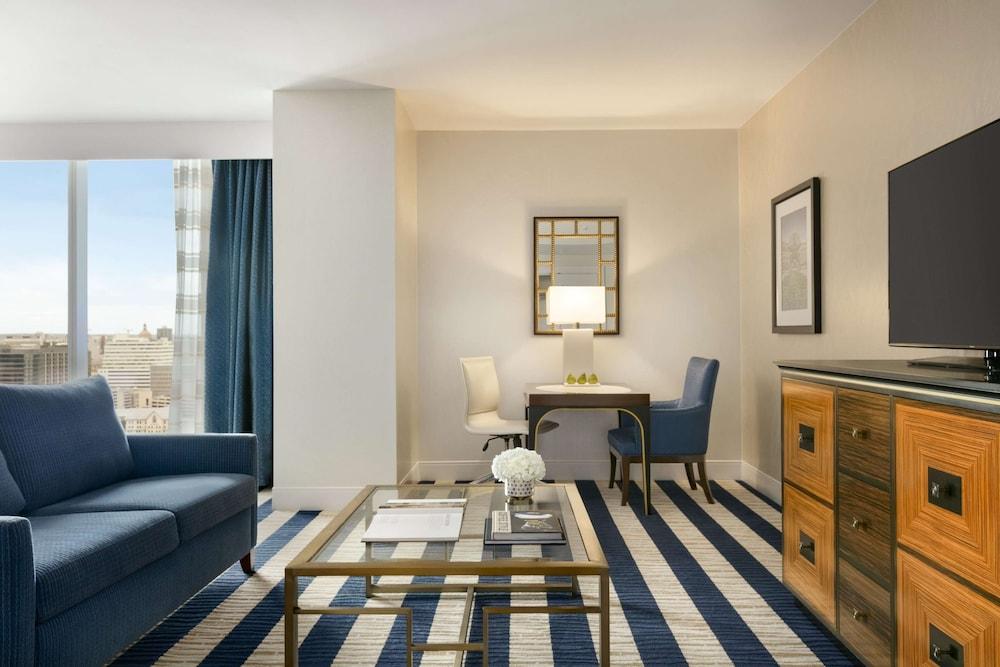 Fairmont Austin photo 48