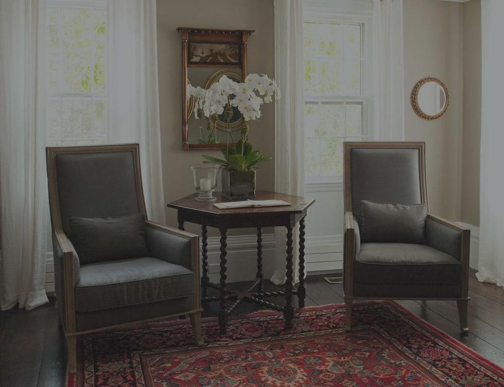 Bridgehampton Inn photo 16