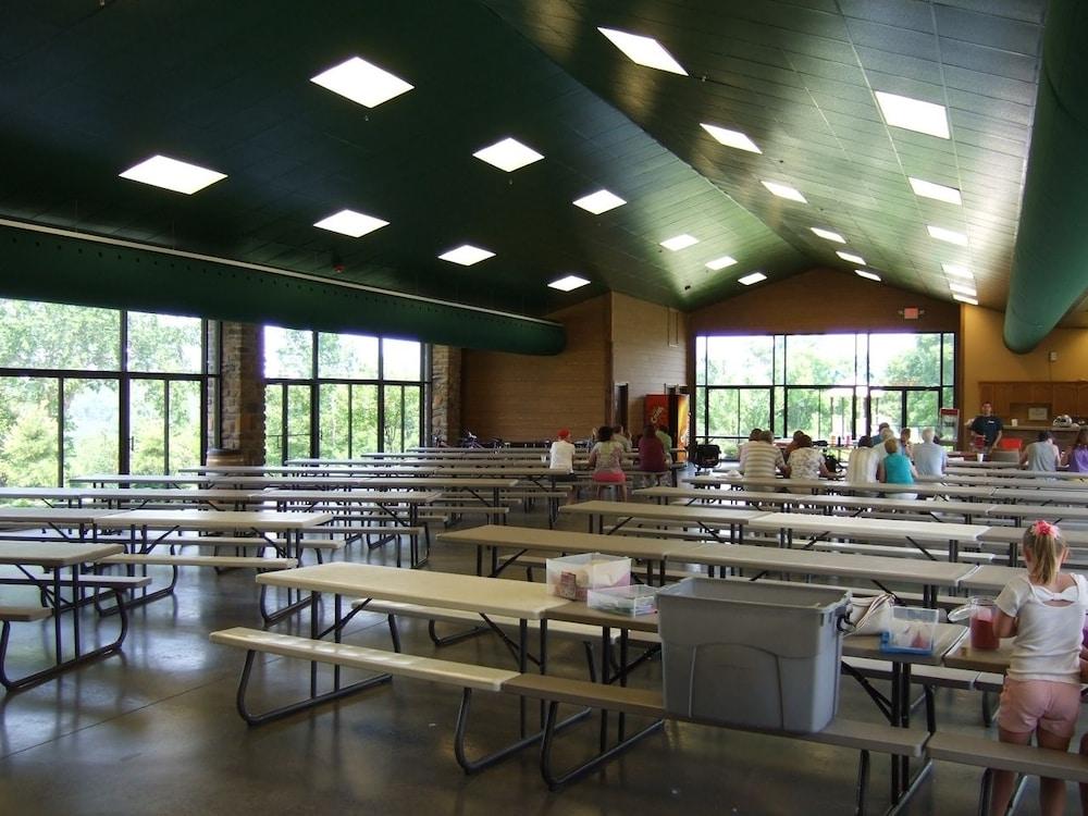 Westgate Branson Woods Resort and Cabins photo 69