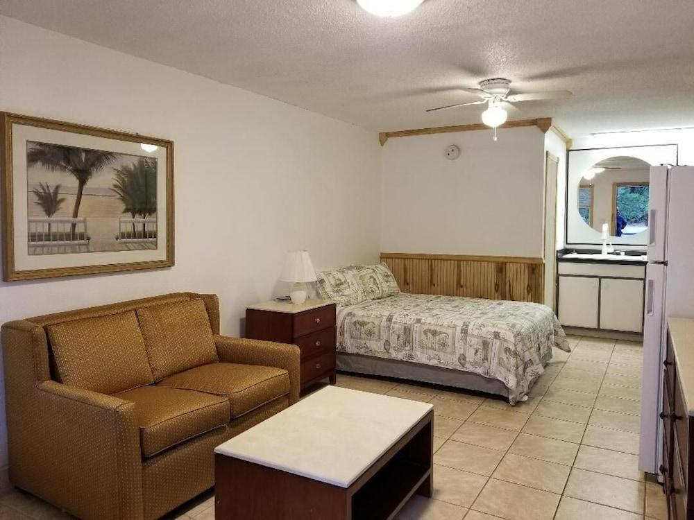 Extended Stay Brunswick photo 19