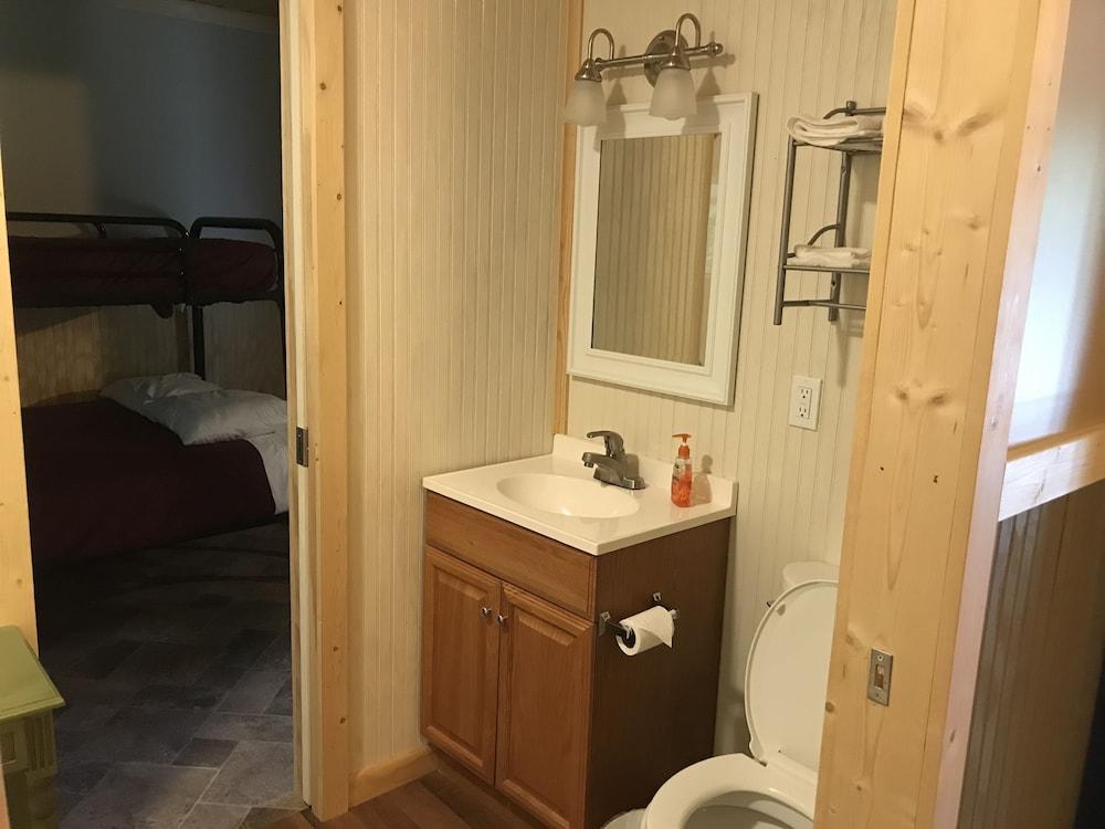 Tanglewood Lodge photo 25