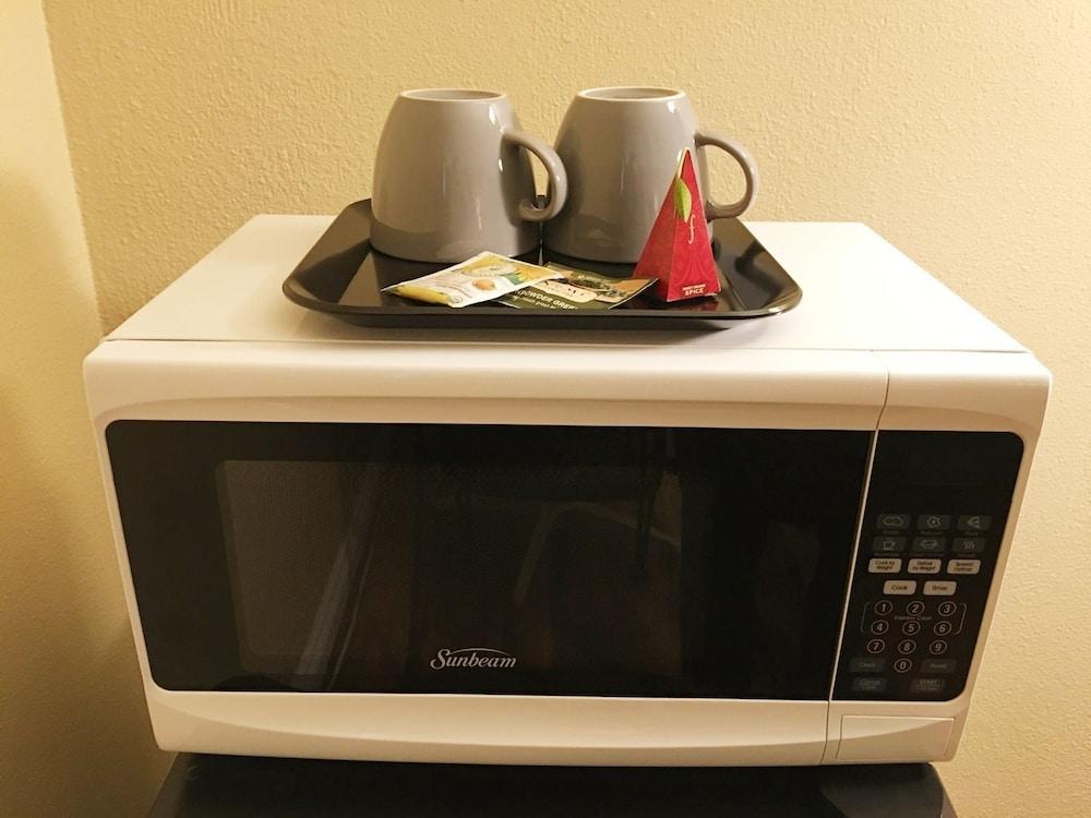 Travel Inn photo 6