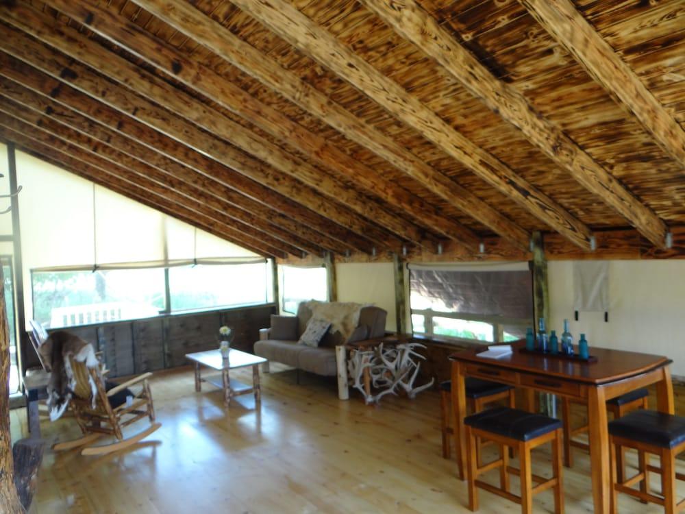 Edenwood Ranch Private SQ MILE photo 6
