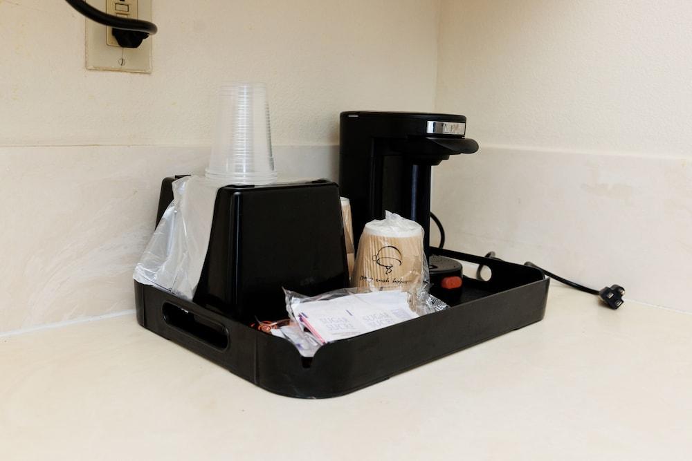 Garnet Inn & Suites, Orlando photo 47