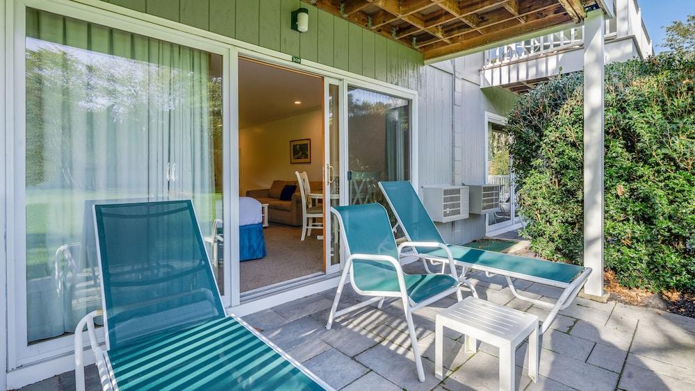 East Hampton House Resort photo 45