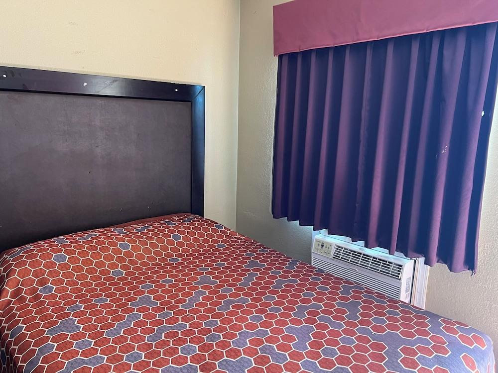 Sai Park Motel photo 6