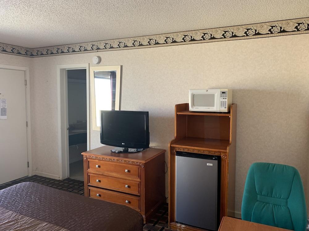 Heritage Inn photo 16