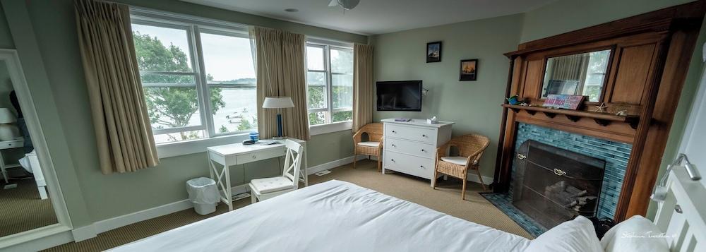 The Inn on Onset Bay photo 7