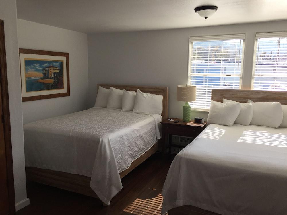 Seacrest Inn photo 31