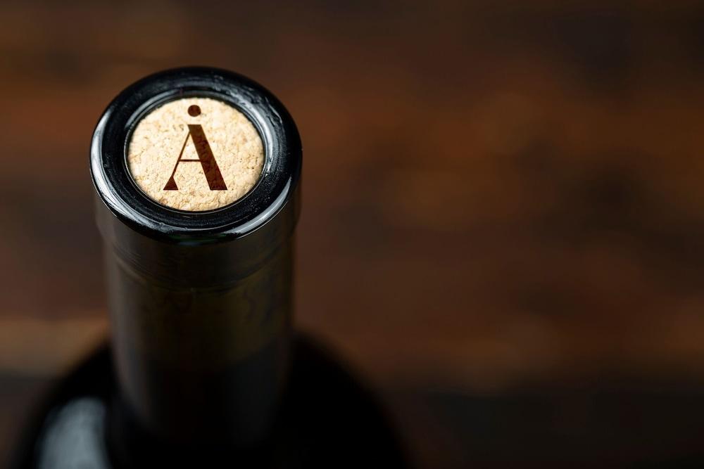 Appellation Healdsburg photo 66