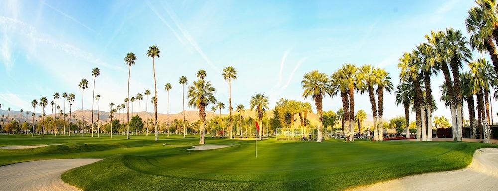 Shadow Mountain Resort photo 69