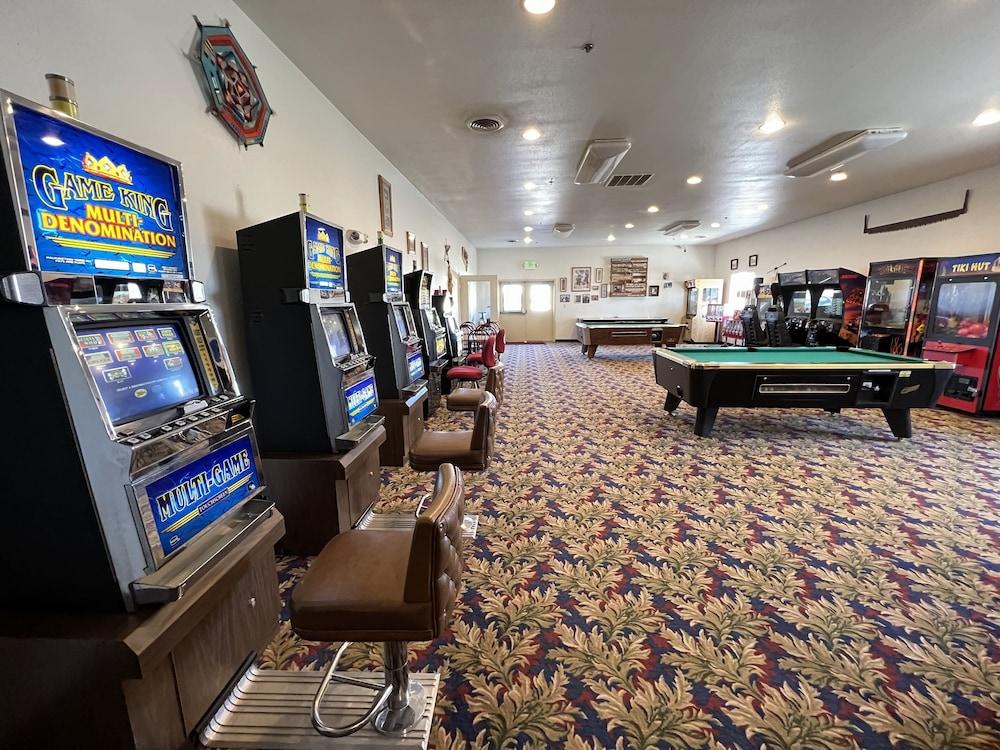 Border Inn Casino photo 20