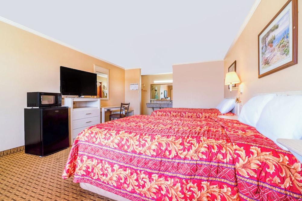 River Valley Motor Inn photo 35