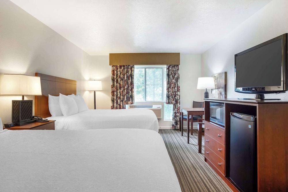Best Western Clovis Cole photo 4