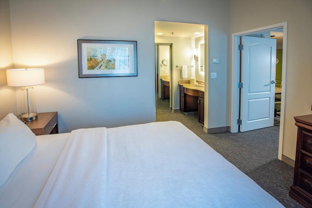 Pensacola Suites Hotel photo 6