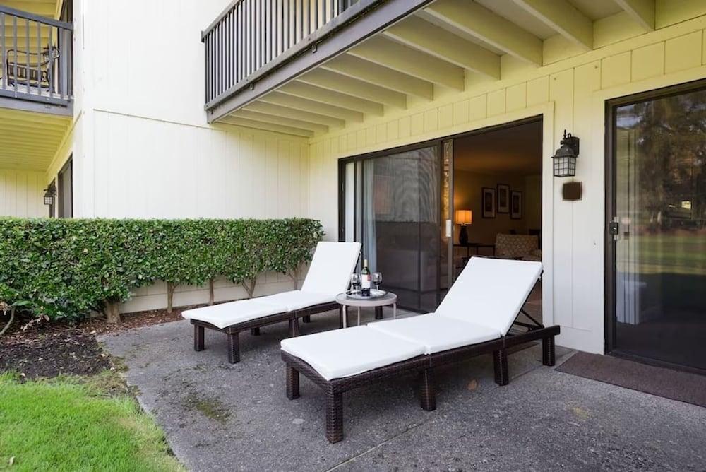 The Napa Residences photo 89