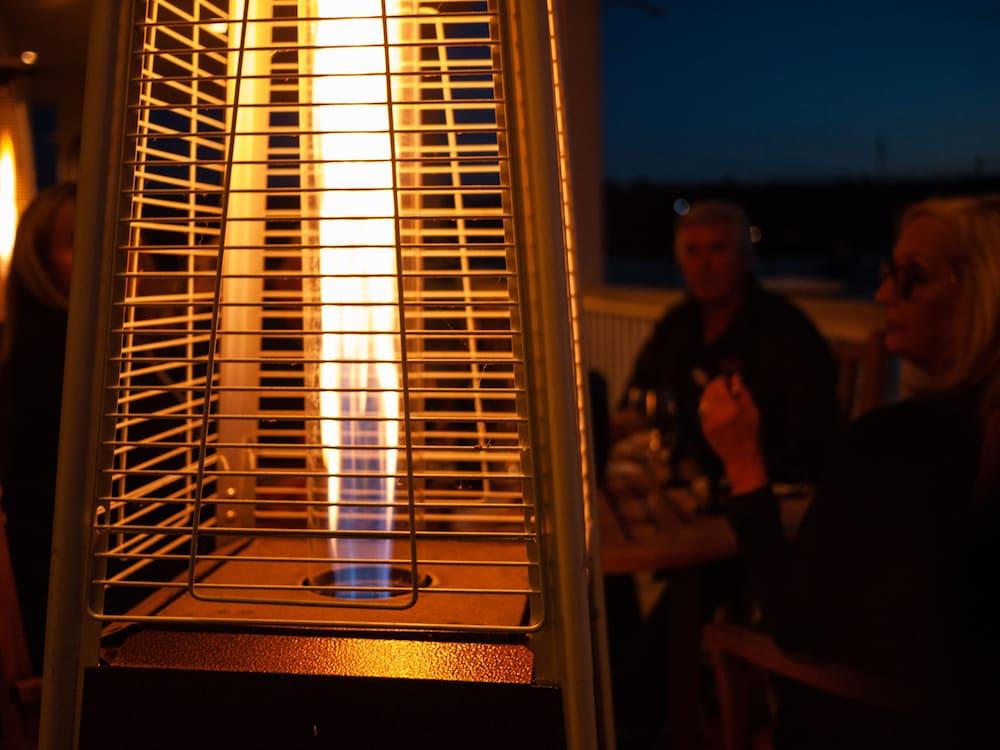 The Resort at Port Ludlow photo 28