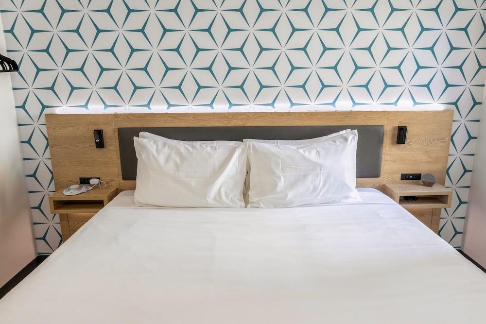Kasa Niche Hotel Redwood City photo 24