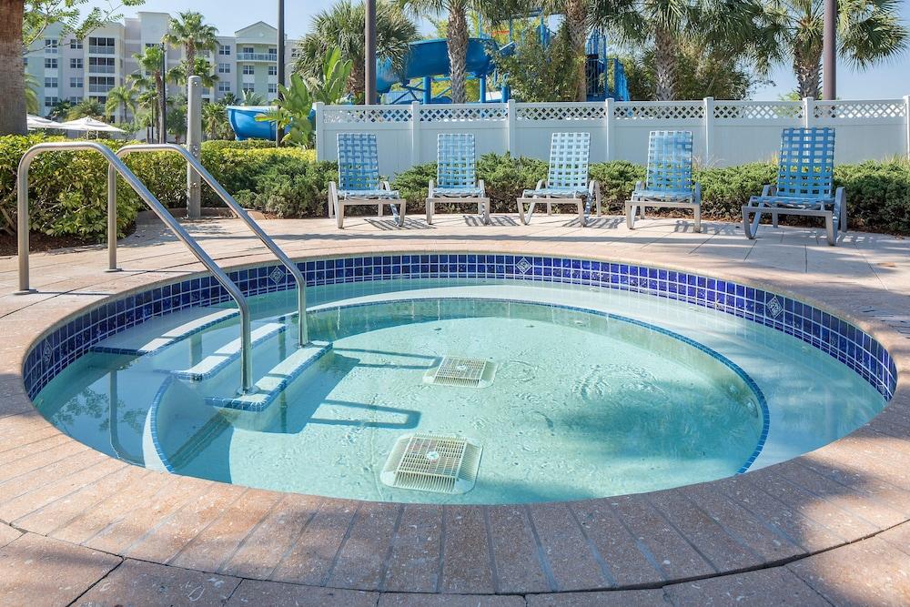 Bluegreen Vacations Fountains, an Ascend Collection Resort photo 75