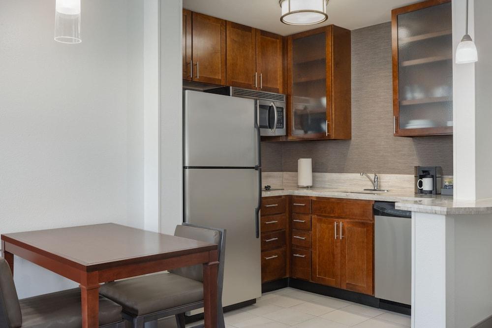 Residence Inn by Marriott Savannah Downtown/Historic Distric photo 16