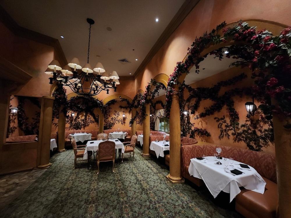 Buffalo Bill's Resort & Casino photo 20
