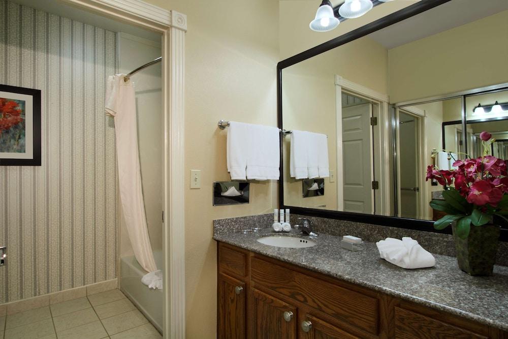 Homewood Suites by Hilton Houston-Woodlands photo 15