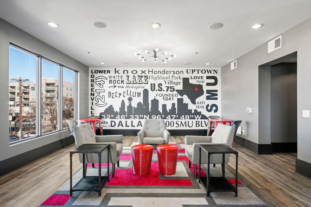 Kasa Highland Park Dallas photo 20