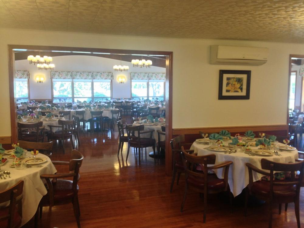 Lukans Farm Resort photo 54