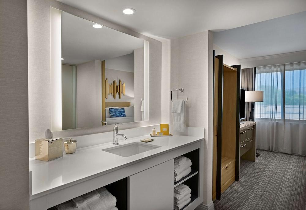 Sonesta Silicon Valley photo 54