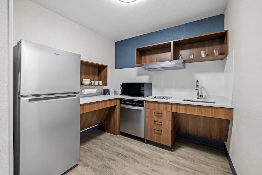 Everhome Suites Rochester Greece photo 31