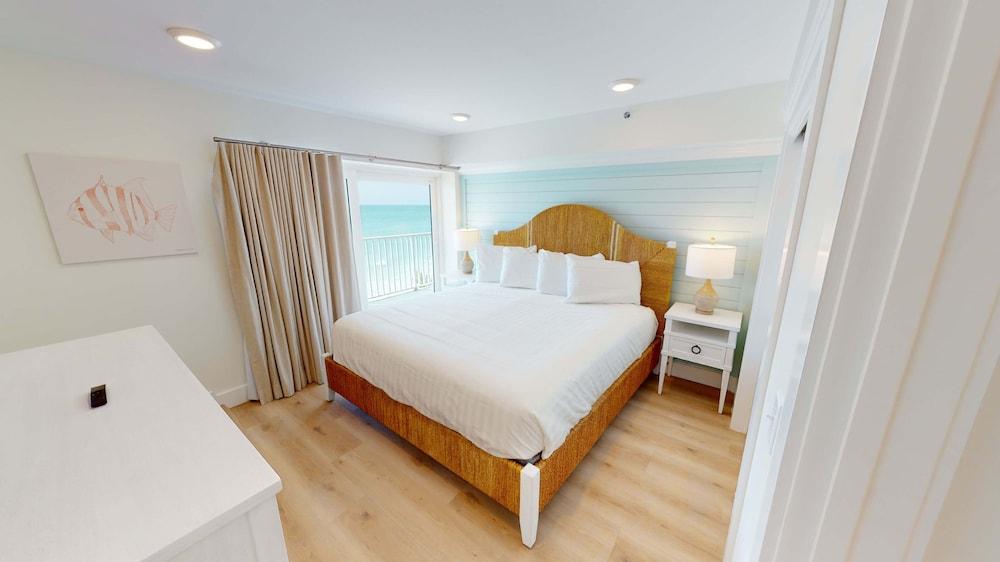 Manasota Key Resort photo 44