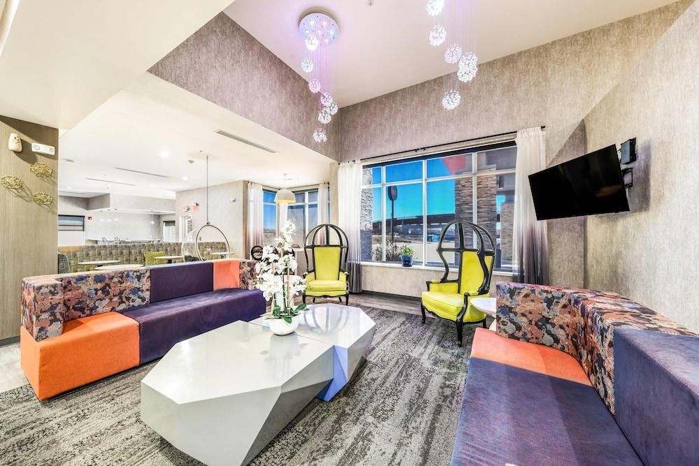 Hy-Lo Hotel, an Ascend Collection Hotel photo 6