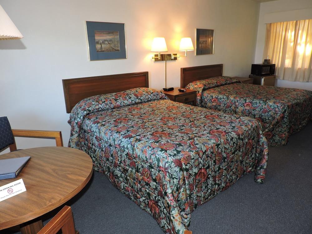The Golden Inn photo 5