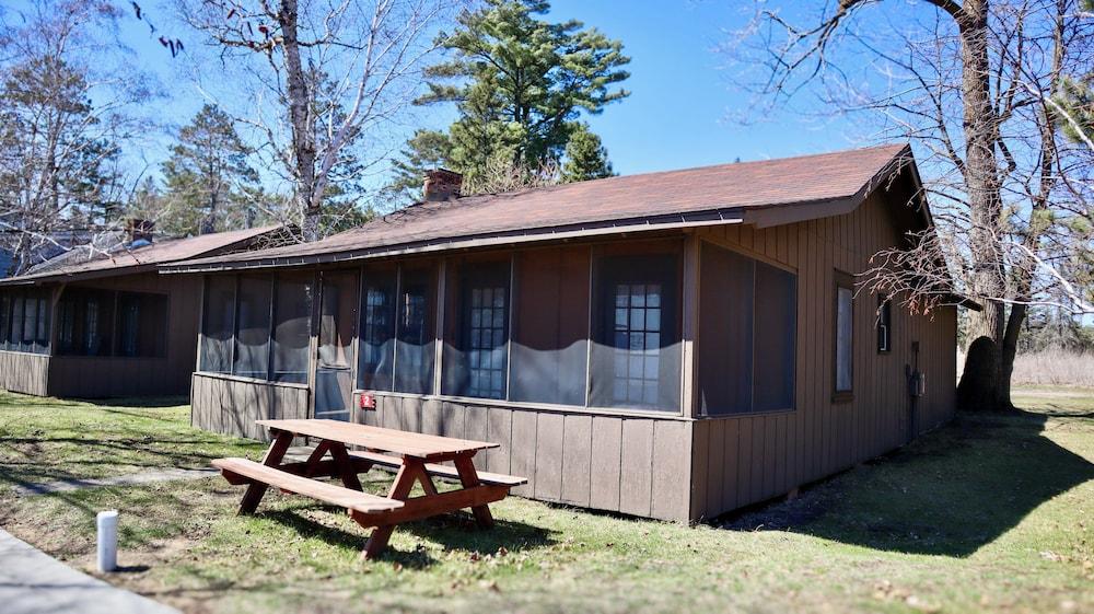 Ruttger's Birchmont Lodge photo 40