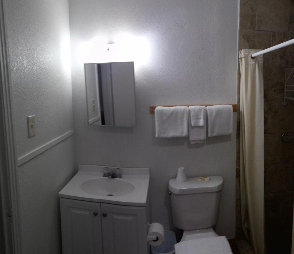 Lamesa Motel photo 5