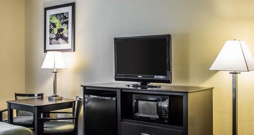 Quality Inn photo 23