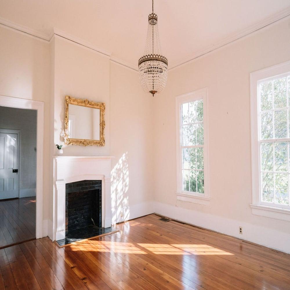 Historic Antebellum Manor photo 30