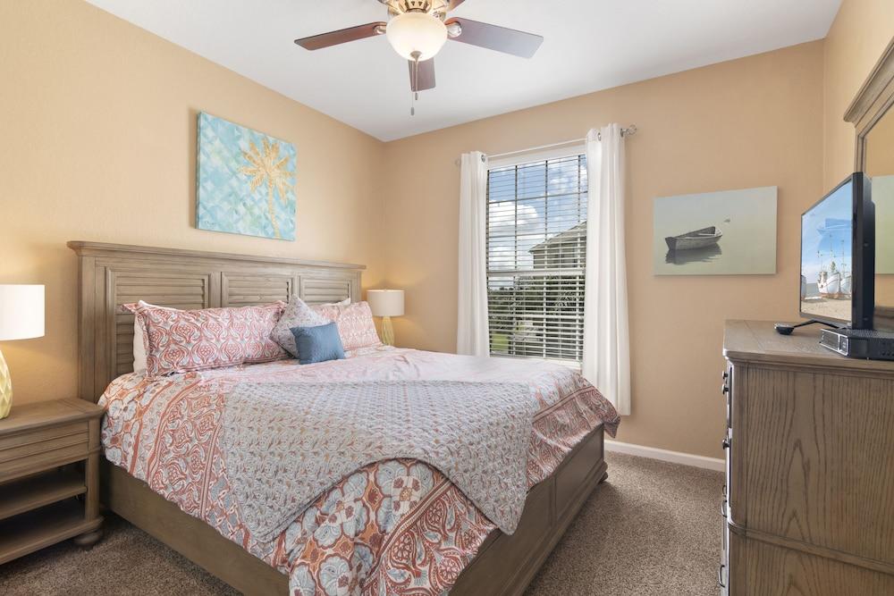 Vista Cay by Orlando Resort Rentals on Universal Boulevard photo 30