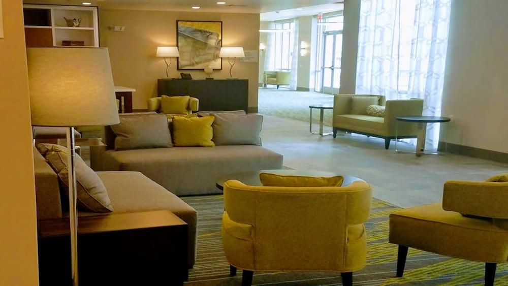 Holiday Inn & Suites Houston NW - Willowbrook by IHG photo 47