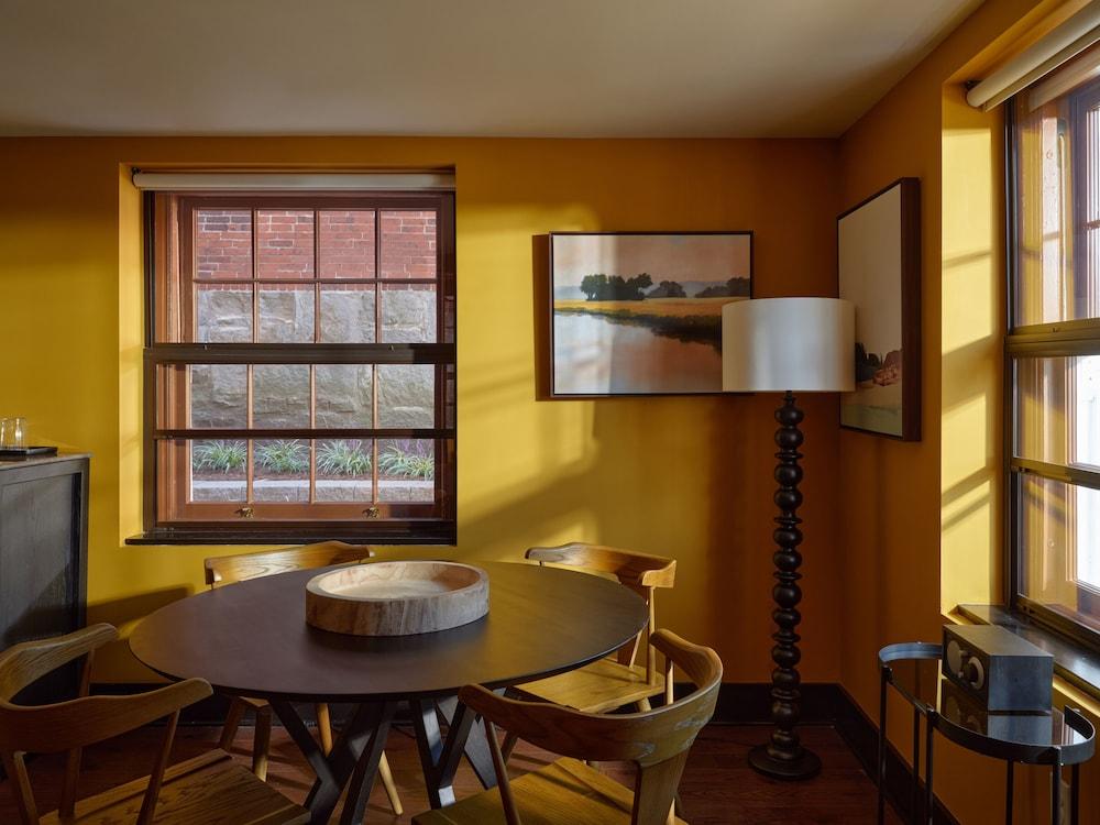 The Abner Hotel photo 16