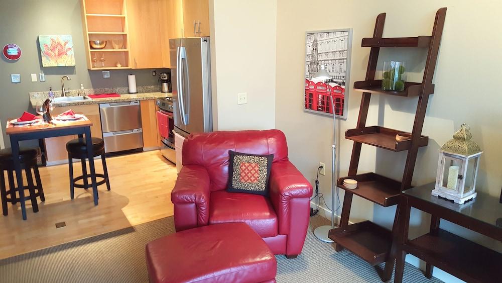 Orenco Lofts photo 15