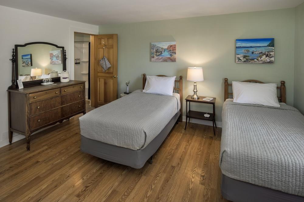 The Craignair Inn & Restaurant photo 63