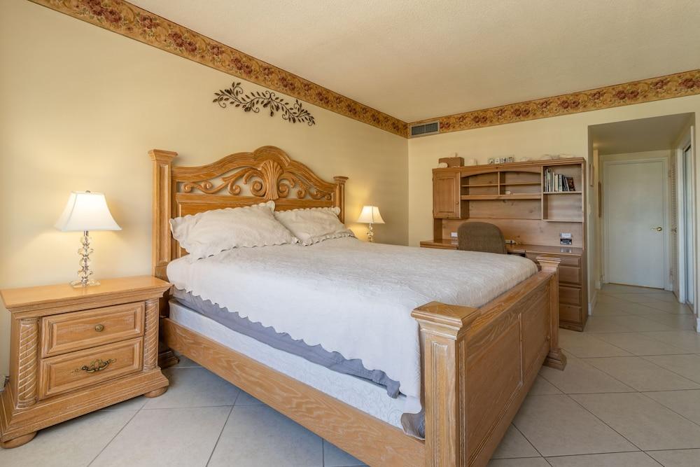 Ocean Grand Residences photo 36