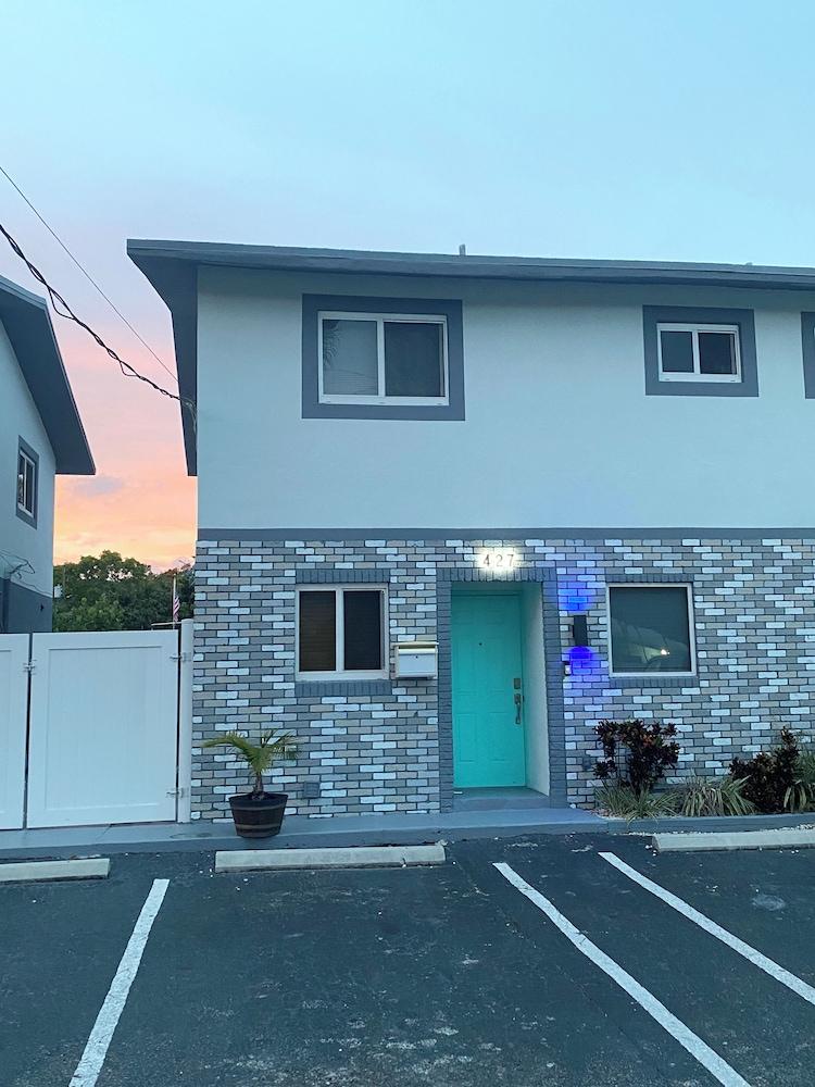 Tarpon Harbor Vacation Rentals photo 1