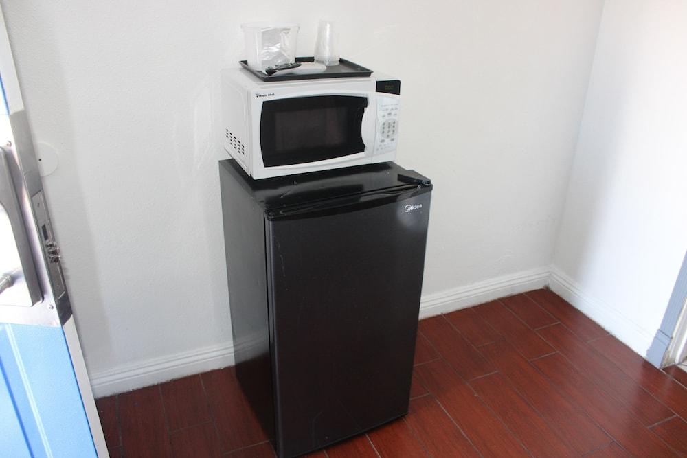 City Center Motel photo 4