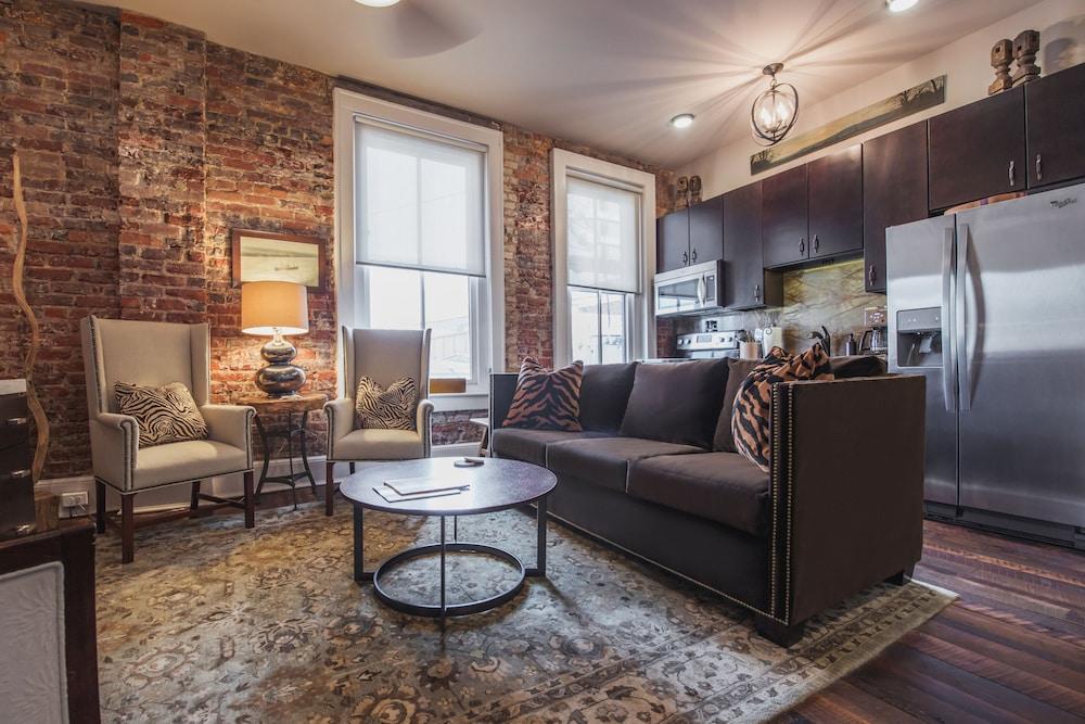The Windsor Boutique Hotel photo 14