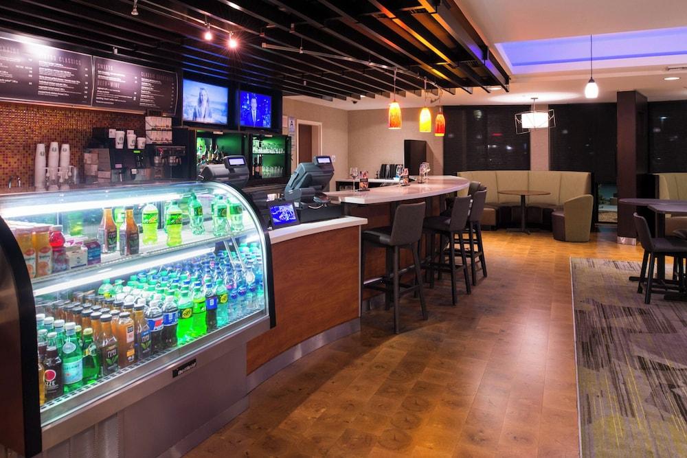 Courtyard Marriott Victorville photo 47
