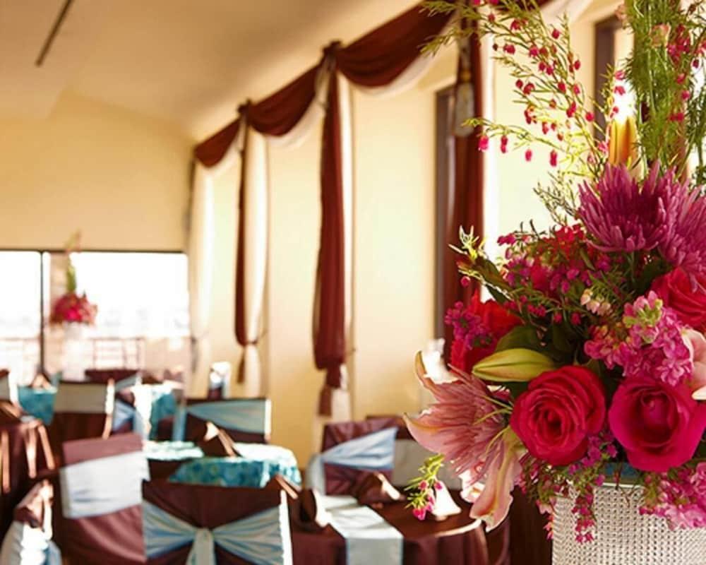 Tahiti Village Resort & Spa photo 32