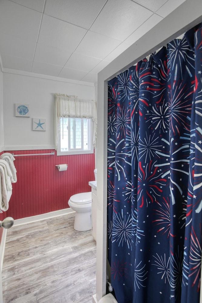 Ocean Spray Beach Resort photo 50