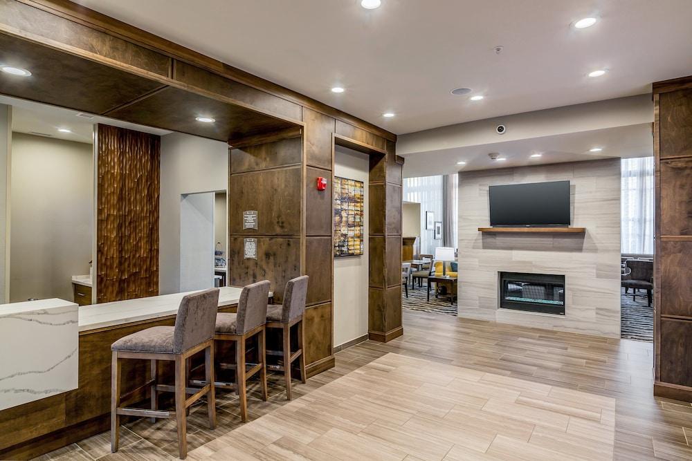 Staybridge Suites Florence by IHG photo 34